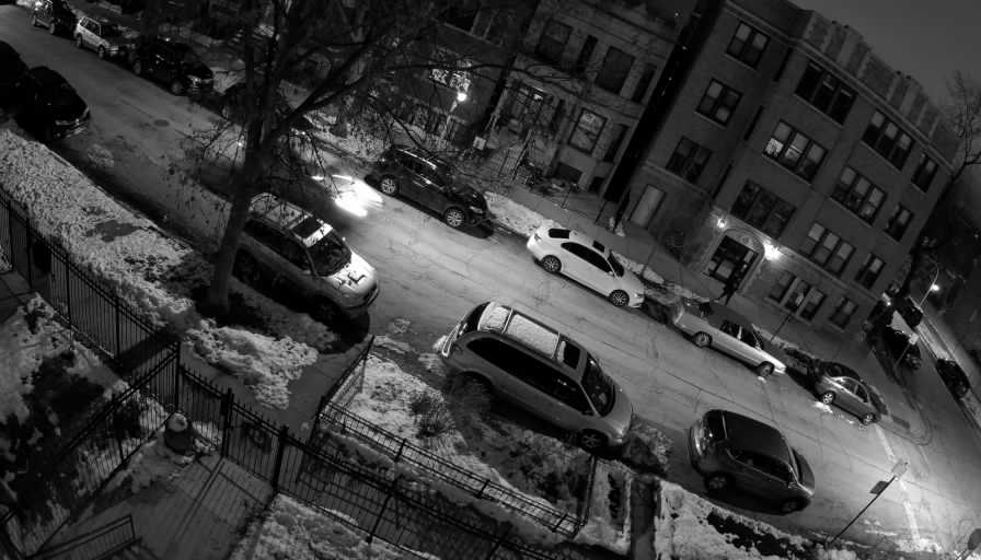 Reolink Camera Two_01_Reolink Home Hub One_20251211062853.jpg